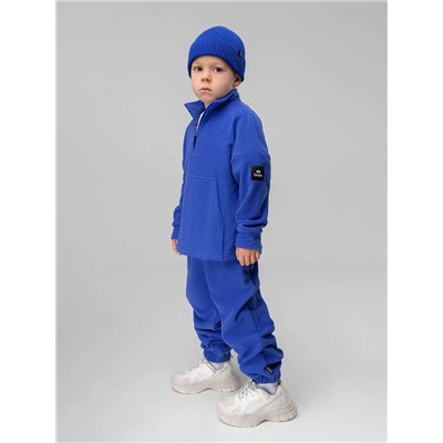 Bodo Костюм 11-479МU