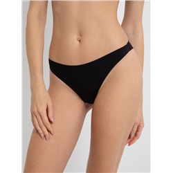 Infinity Lingerie Трусы 31204121548