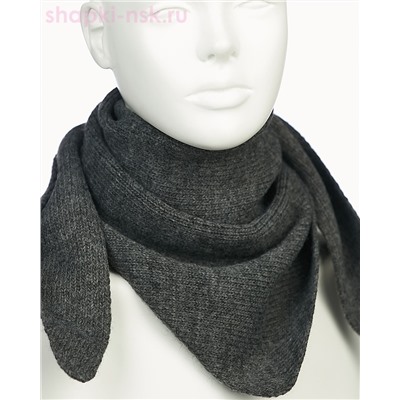 Царевна Косынка женская