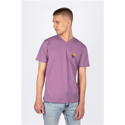 Футболка мужская 54186