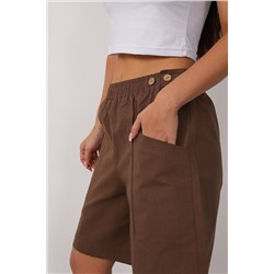 Шорты 20681 НАТАЛИ, 1089817