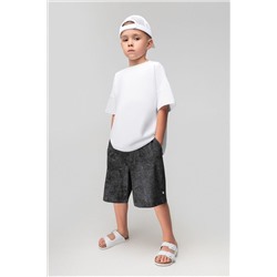 Шорты BODO-S, 1128934