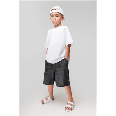 Шорты BODO-S, 1128934