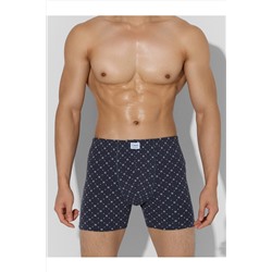 Трусы MARK FORMELLE, 1226551