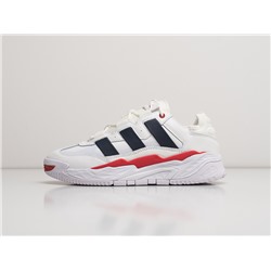 Кроссовки Adidas Niteball