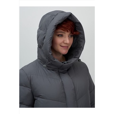 Пальто MTFORCE, 1135203