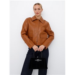 Сумка 990189NN black Natale Navetta