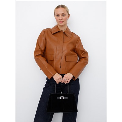 Сумка 990189NN black Natale Navetta