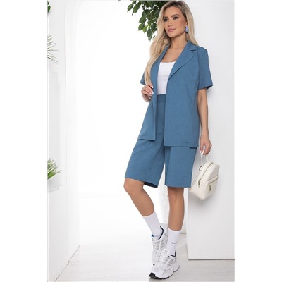 LT Collection Костюм