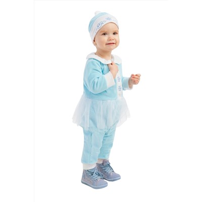 BATIK Костюм 6001 к-19-74