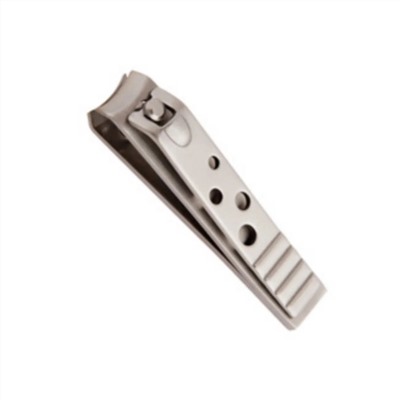 Mertz Книпсер для ногтей матированный 535 RF, 5,7 см 1158