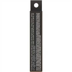E.L.F., 16HR Camo Concealer, консилер, темно-каштановый, 6 мл (0,203 жидк. унции)