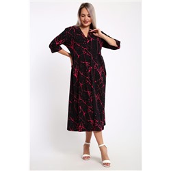 Платье 83803 НАТАЛИ, 1178722