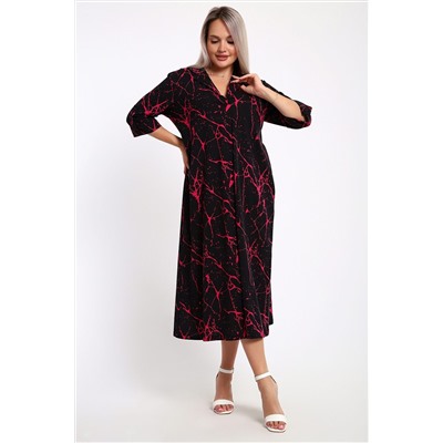 Платье 83803 НАТАЛИ, 1178722