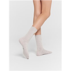 НОСКИ ДЕТСКИЕ (3 пары) 430A-2884