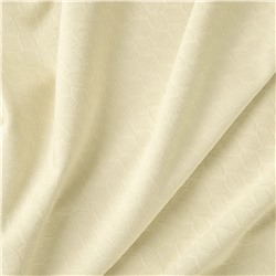 Волшебная Ночь Шторы 930790