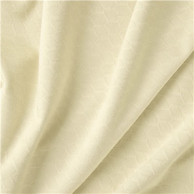 Волшебная Ночь Шторы 930790