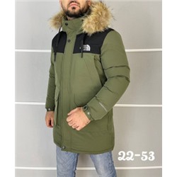 Куртка #21982062