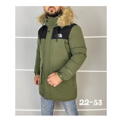 Куртка #21982062