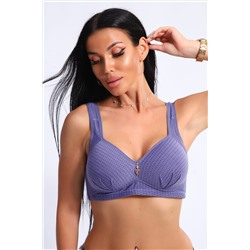 Топ бельевой 45036 НАТАЛИ, 1136009