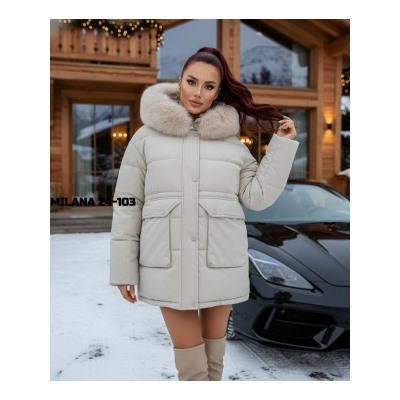 Куртка #23127675