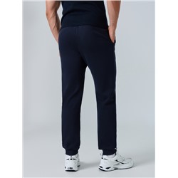 ДЖОГГЕРЫ МУЖСКИЕ 181273