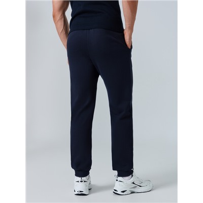 ДЖОГГЕРЫ МУЖСКИЕ 181273