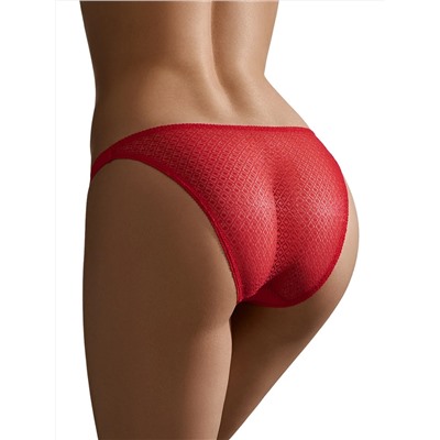 Minimi Трусы Mi 2411B Intrigo Tanga, PA