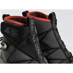Зимние Кроссовки Nike ACG Air Terra Antarktik