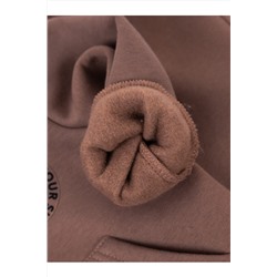 Комплект (Толстовка+Брюки) BABY BOOM, 1124909