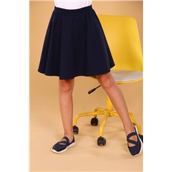 Юбка 11594 детская НАТАЛИ, 794460