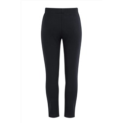 Брюки АПРЕЛЬ, 1015713