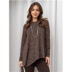 Binita Джемпер 1250-3