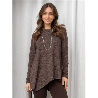 Binita Джемпер 1250-3