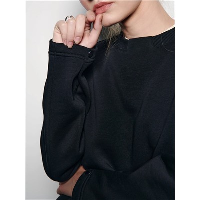 Conte elegant Джемпер LD 2357