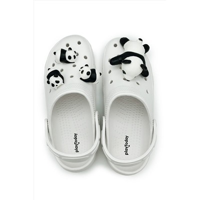 Сабо PLAYTODAY, 1088985