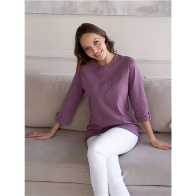 Binita Джемпер 629/1-11