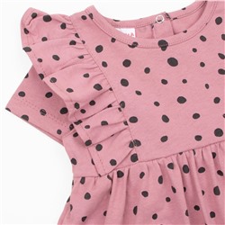 YOULALA Полукомбинезон 1594100306