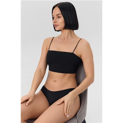 Трусы женские (3шт.) MARK FORMELLE, 1231701