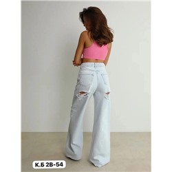 Джинсы #22983073