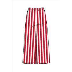 Брюки PLAYTODAY, 969537