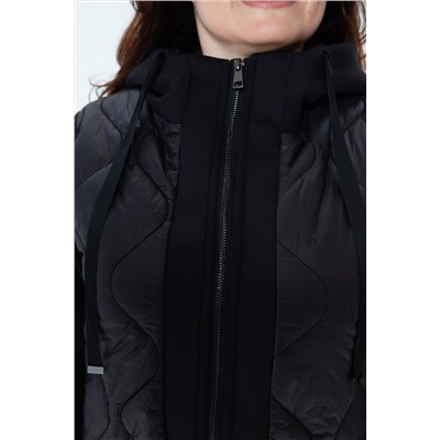 Куртка 28045 НАТАЛИ, 984203