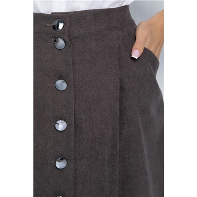 Юбка LADY TAIGA, 1048754