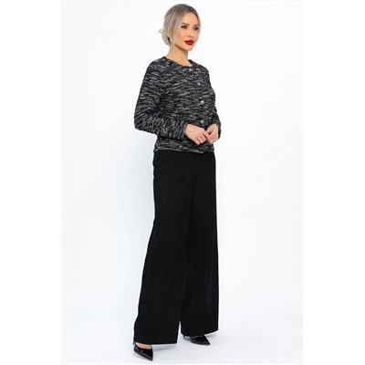 LT Collection Костюм К14659-10М