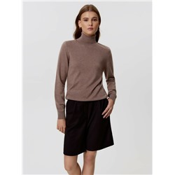 Джемперы CONTE ELEGANT LDK2463 Джемпер женский