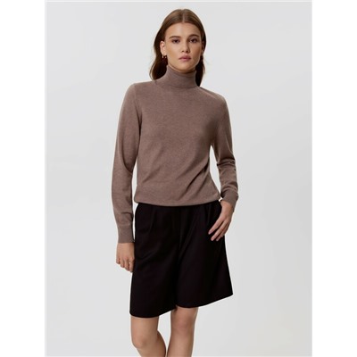 Джемперы CONTE ELEGANT LDK2463 Джемпер женский