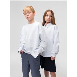 Bodo Жакет 38-63MU