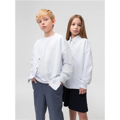 Bodo Жакет 38-63MU