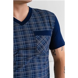 Lika Dress Костюм 9225