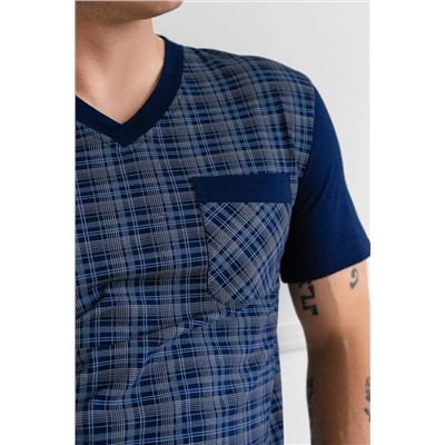 Lika Dress Костюм 9225